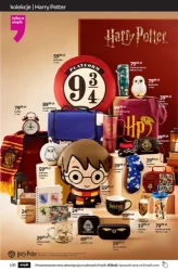 Nowości, które warto mieć – Empik