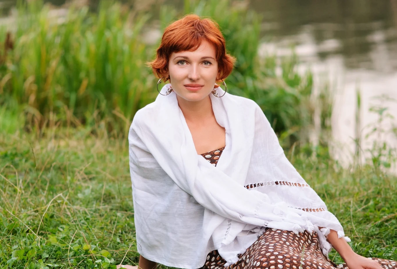 Imię Renata nosi około 185 tys. kobiet w Polsce. To sporo, jednak to głównie osoby w wieku 50-70 lat Imię Renata nosi około 185 tys. kobiet w Polsce. To sporo, jednak to głównie panie w wieku 50-70 lat.