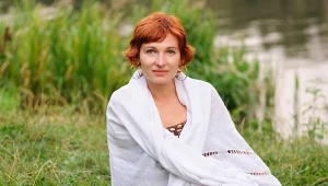 W latach 70. to imię było w ścisłej czołówce. Dziś? Jakby wyparowało