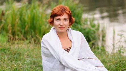 Imię Renata nosi około 185 tys. kobiet w Polsce. To sporo, jednak to głównie osoby w wieku 50-70 lat