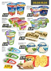 Promienne okazje na co dzień - Słoneczko