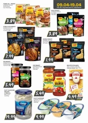 Promienne okazje na co dzień - Słoneczko