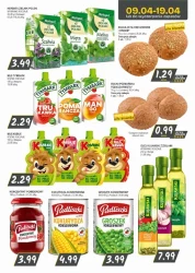 Promienne okazje na co dzień - Słoneczko