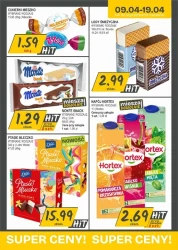 Promienne okazje na co dzień - Słoneczko