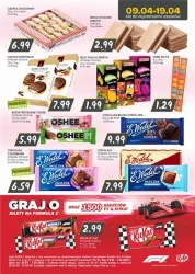 Promienne okazje na co dzień - Słoneczko