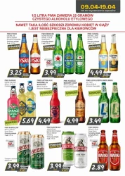 Promienne okazje na co dzień - Słoneczko