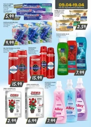 Promienne okazje na co dzień - Słoneczko