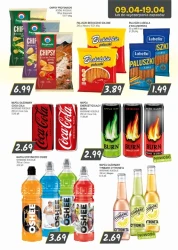 Promienne okazje na co dzień - Słoneczko