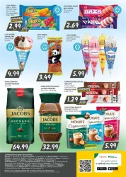 Promienne okazje na co dzień - Słoneczko