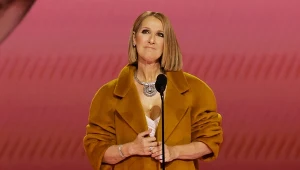 Celine Dion ogłosiła kolejne koncerty!