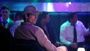 Kiedy ktoś zabiera ci twoje pieniądze - co zrobisz, żeby je odzyskać?