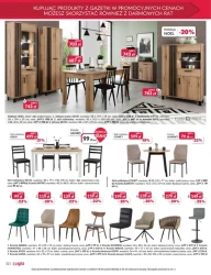 Dom pełen stylu i wygody – Agata