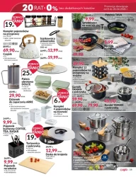 Dom pełen stylu i wygody – Agata