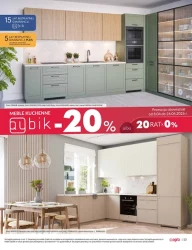 Dom pełen stylu i wygody – Agata