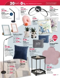 Dom pełen stylu i wygody – Agata