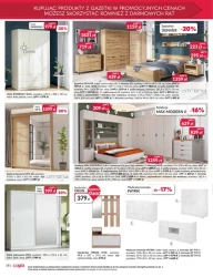 Dom pełen stylu i wygody – Agata