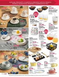 Dom pełen stylu i wygody – Agata