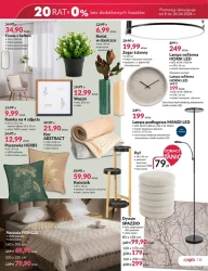 Dom pełen stylu i wygody – Agata