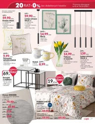 Dom pełen stylu i wygody – Agata