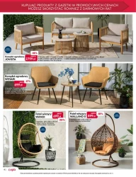 Dom pełen stylu i wygody – Agata