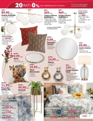 Dom pełen stylu i wygody – Agata