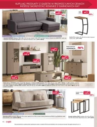 Dom pełen stylu i wygody – Agata