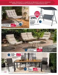 Dom pełen stylu i wygody – Agata