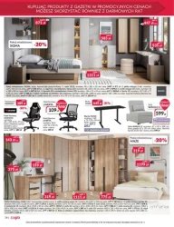 Dom pełen stylu i wygody – Agata