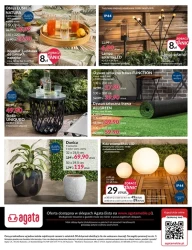 Dom pełen stylu i wygody – Agata