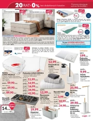 Dom pełen stylu i wygody – Agata