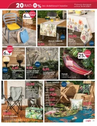 Dom pełen stylu i wygody – Agata