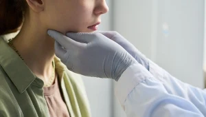 Zapomniana choroba wraca do dyskusji. Wszystko przez spadek szczepień