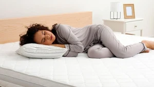 Jysk obniża ceny przed sezonem nawet o 60%. Te rzeczy warto kupić teraz