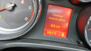Pięć pancernych aut używanych. Wytrzymują wiele, ale ich kupno to loteria