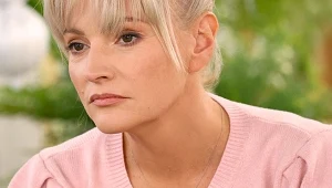 Dorota Szelągowska już nie ukrywa prawdy. Jedno nadal się nie zmieniło