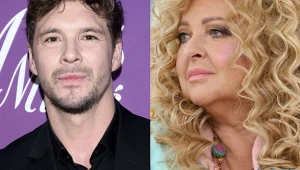 Niespodziewany ruch TVN-u. Programy Gessler i Roznerskiego znikają z anteny