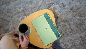 Motorola Moto Pad i Moto G Stylus 2026 zaprezentowane. Znamy ceny.