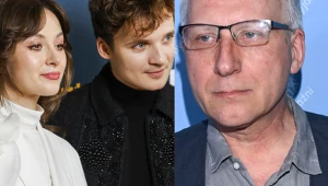 Kwiat Jabłoni zrobił furorę w kraju. Znany ojciec nie mógł dłużej milczeć