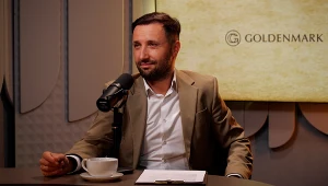 Złoty Kompas: Co musisz wiedzieć o złocie, zanim zainwestujesz?