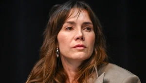 Olga Bołądź otwiera nową knajpę. menu może zaskoczyć wiele osób