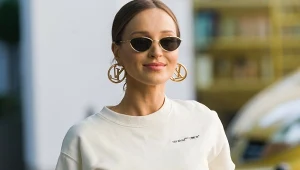 Wielka radość u Mariny. Żona Szczęsnego musiała się pochwalić