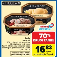 Lody Grycan