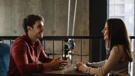 Czy to naprawdę klucz, by szybciej odnaleźć miłość swojego życia?