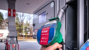 Nowe ceny paliw po rozejmie z Iranem. Tyle zapłacisz 9 kwietnia