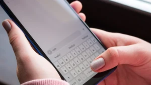 Samsung usuwa swoją aplikację do wysyłania wiadomości 