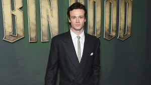 Jack Patten