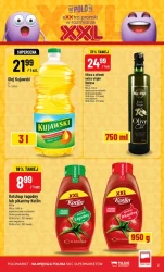 Świeże zakupy w dobrej cenie – POLOmarket