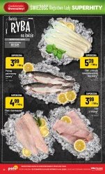 Świeże zakupy w dobrej cenie – POLOmarket