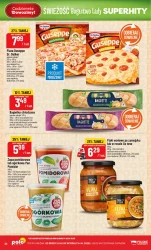 Świeże zakupy w dobrej cenie – POLOmarket