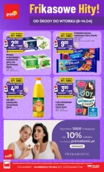 Frikasowe hity - POLOmarket